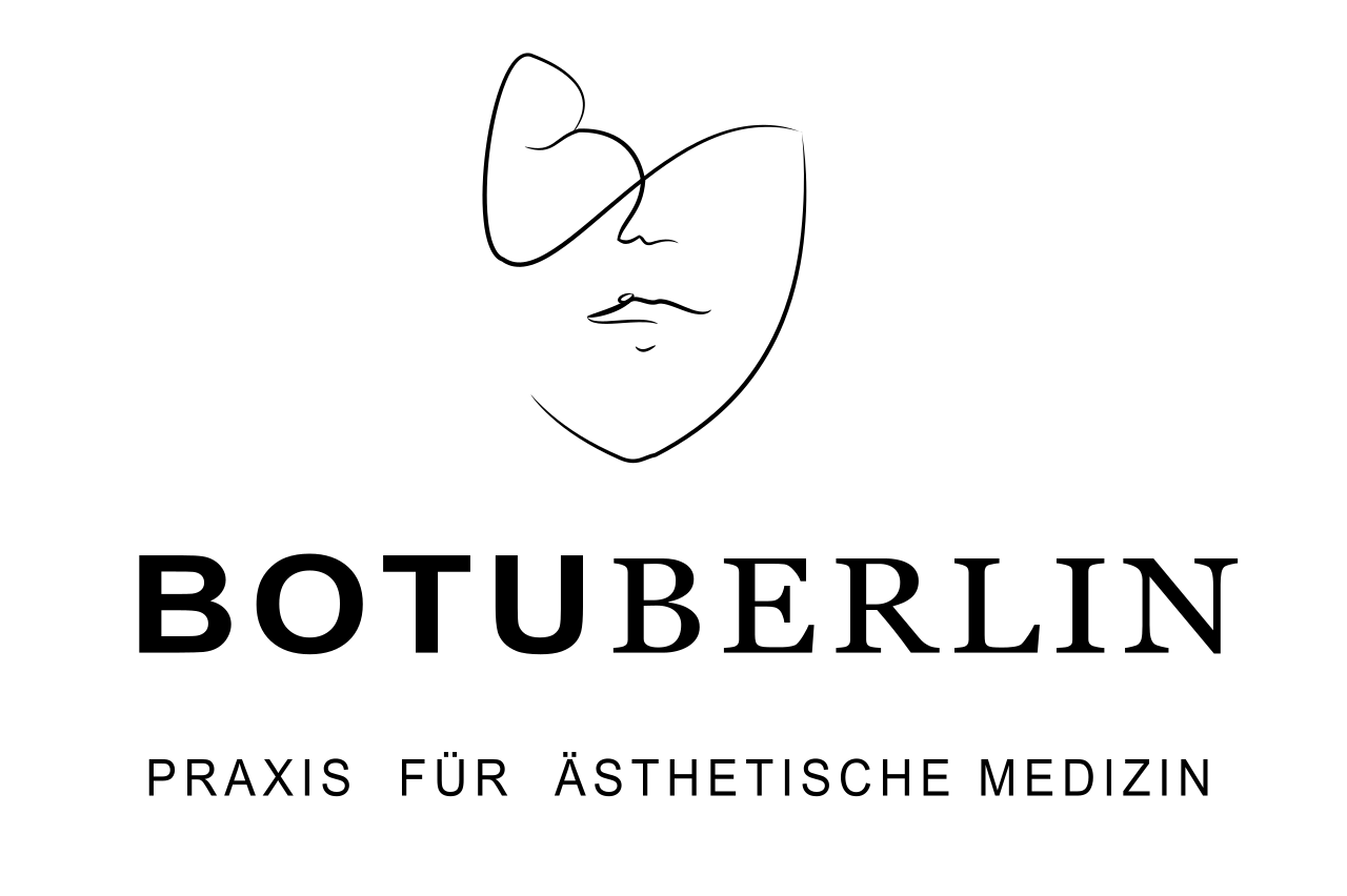 botus29